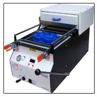 Company Profile Image2