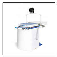 Company Profile Image3