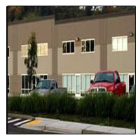 Company Profile Image1